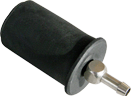 picture_21z61_connector_plug_2