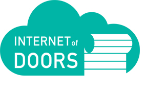 internet_of_doors_2