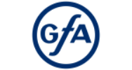 GfA ELEKTROMATEN UK Ltd