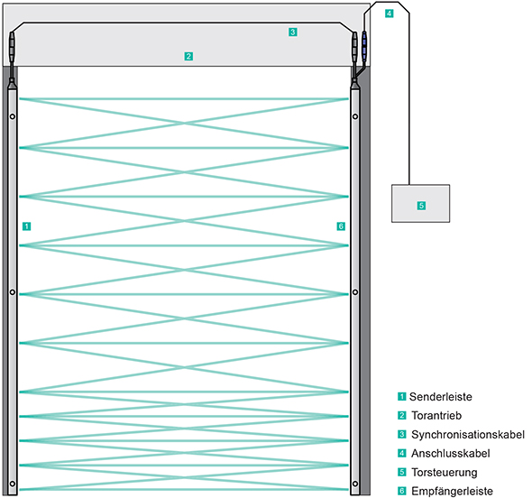 ray_lg_application_en_1