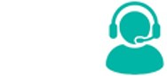firstspirit_1418718634802icon_contact