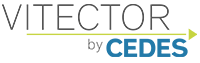 vitector_logo