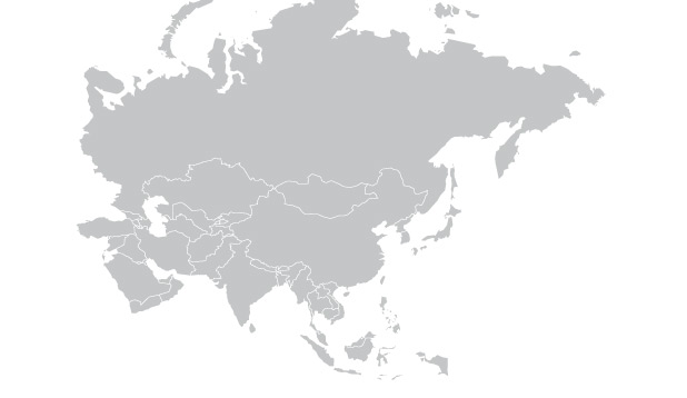 asia