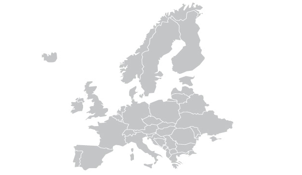 europe