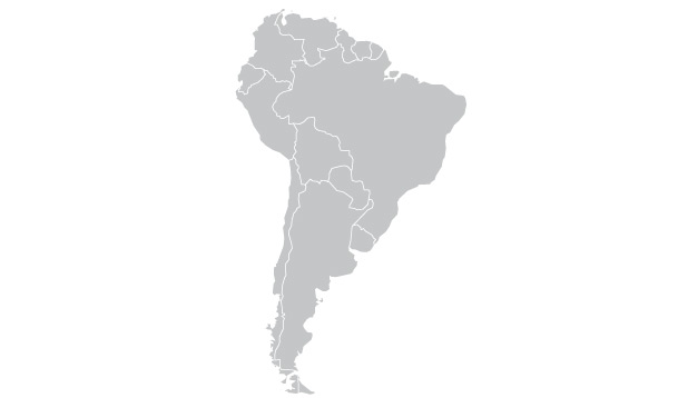 southamerica