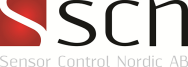 Sensor Control Nordic AB