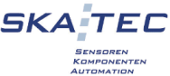 SKATec GmbH + Co. KG