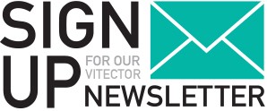 vitector_newsletter