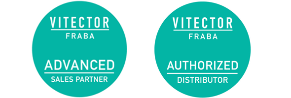 vit_partner_logo