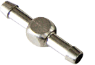 picture_21f59_connector_4x7mm_2