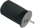 picture_21z60_connector_plug_2