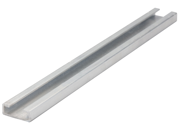 aluminium_rail