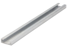 aluminium_rail