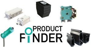 product_finder_1