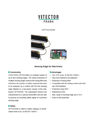 optochain_2