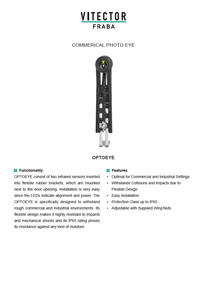 optoeye