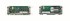 VITECTOR Launches New Wireless Transmission System