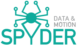 data_motion_spyder