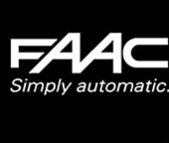 FAAC Benelux