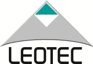 LEOTEC Technsiche Handels- und Produktionsges.m.b.H.