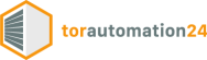 torautomation24 GmbH