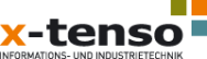 X-tenso GmbH